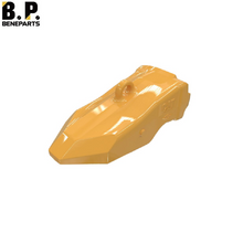 4679820 Dents de godet de la famille CAT K