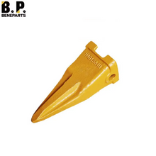 H401564H Dents de godet Dent EX250-5G