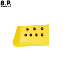 Embout de bout de bulldozer 3G8287 CAT D8L