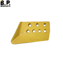 Embout d'extrémité de bulldozer 3G8279 CAT