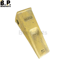 1U3252 Cat J Family Bucket Dentans E311 E312 916 939