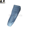 7T3402PT CAT J FAMILLE J400 Dent de seau E325A E325B 980F 980G