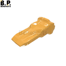 4679823 Cat K110 Dent