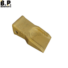 6Y2553 Cat J Family J550 Bucket Dentans E345 E350 988G 992D