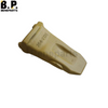 264-2131 Cat K Famille K130 Dent