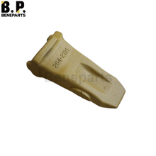 264-2131 Cat K Famille K130 Dent