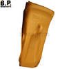264-2171 Cat K Famille K170 Tooth de dents de seau