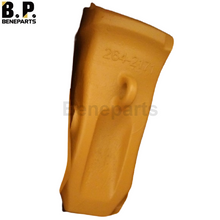 264-2171 Cat K Famille K170 Tooth de dents de seau