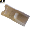 2713-1236 Daewoo S420 Bodet Dentans Dh420 DH450