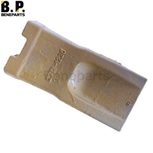 2713-1236 Daewoo S420 Bodet Dentans Dh420 DH450