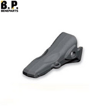 10451157 Dents de godet Libehirr