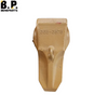 368-3878 CAT 336-349 Dents de godet
