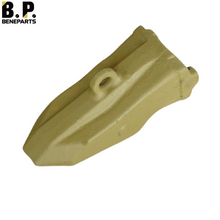 4679816 Dents de godet CAT K130 990K 986H 988K 986K 990 II 349E L 349E L VG 330D L