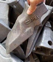 Dents de godet VOLVO 20AMRL