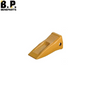 Dents de godet CAT 1U3452PT