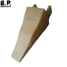 Dents de godet ESCO 35RH14A