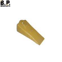 Dents de godet d'excavatrice KOMATSU PC60 20X-70-23161