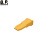 475-5470 Dents de godet CAT K famille K80 320D