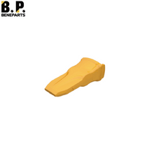 475-5470 Dents de godet CAT K famille K80 320D