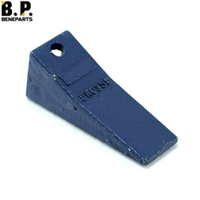 Dents de godet Hitachi 5KC3SB