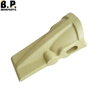 Dents de godet d'excavatrice K30SYL Komatsu K30