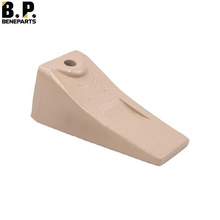 Dents de godet Hensley S156