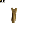 Dents de godet T65RC VOLVO Dent