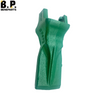 Dents de godet GPE20 VOLVO
