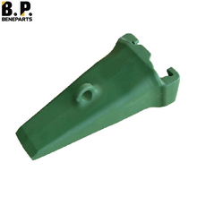 Dents de godet ESCO 75SV2SD