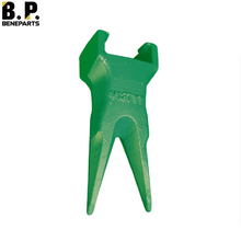 V13TVY ESCO SUPER V V13 Dents de godet Dent