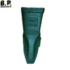 Dents de godet ESCO 200CPE