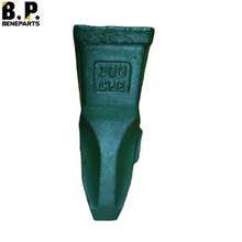 Dents de godet ESCO 200CPE