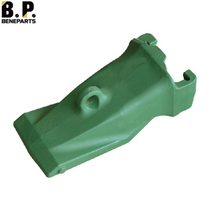 Dents de godet ESCO SV2 65SV2AG