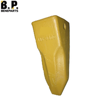 1359300 Dents de godet CAT J famille J300 E200 E315 944 966C