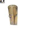 Dents de godet d'excavatrice K40SYL Komatsu K40