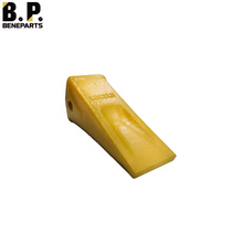 TD08460 Dents de godet Hitachi EX600