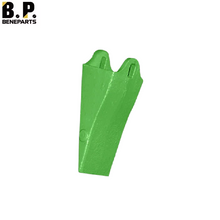 Dents de godet ESCO 20T-70-72320