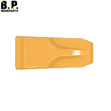 1590559 Dents de godet CAT J famille J550