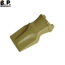 286-2119 Dents de godet CAT K famille K110