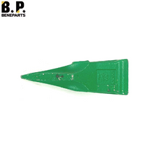 Dents de godet ESCO 300SPE