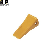 Dents de godet Caterpillar 8J4955