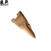 2713-1271TL Dents de godet Daewoo Dent