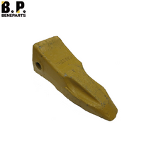 4T2353RP Dents de godet CAT J famille J350