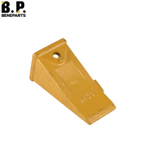 Dents de godet Hensley X156THD