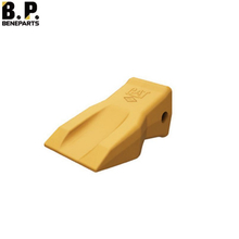 318-8254 Dents de godet CAT J800 série J