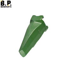 V51SD ESCO SUPER V V51 Dents de godet Dent