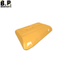 Embout d'extrémité de bouteur CAT 8E4546