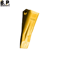 Dents de godet Caterpillar 9W2452L