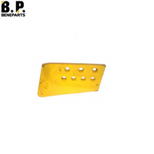 Embout d'extrémité de bulldozer 3G8293 CAT