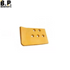 175-70-21126 Embout de bouteur Komatsu